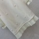2025SS One Piece MIU MIU Miu Casual Classic 2025SS One Piece MIU MIU Miu Casual Classic