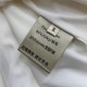 2025SS One Piece MIU MIU Miu Casual Classic 2025SS One Piece MIU MIU Miu Casual Classic