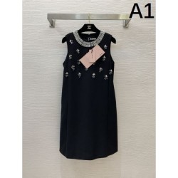 2025SS One Piece MIU MIU Miu Miu Popular products every year