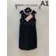 2025SS One Piece MIU MIU Miu Miu Popular products every year 2025SS One Piece MIU MIU Miu Miu Popular products every year