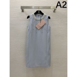 2025SS One Piece MIU MIU Miu Miu Popular products every year