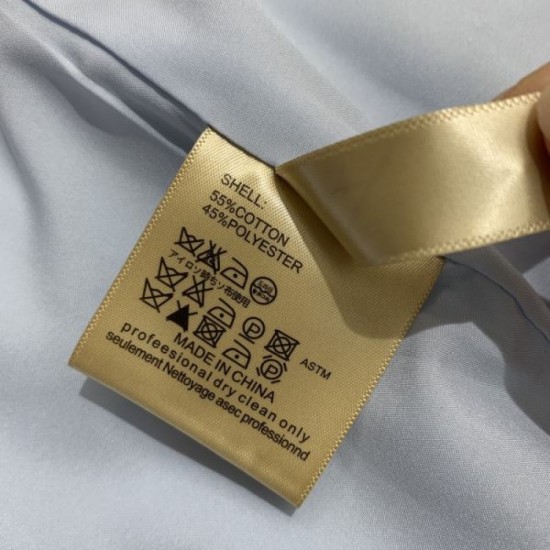 2025SS One Piece MIU MIU Miu Miu Popular products every year 2025SS One Piece MIU MIU Miu Miu Popular products every year