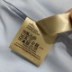 2025SS One Piece MIU MIU Miu Miu Popular products every year 2025SS One Piece MIU MIU Miu Miu Popular products every year