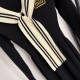 2025FW Dress MIU MIU Miu Miu Perfect for a cute, mature outfit