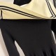 2025FW Dress MIU MIU Miu Miu Perfect for a cute, mature outfit