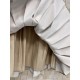 MIU MIU Pleated Skirt 2025 New Autumn/Winter Recommended as a perfect gift MIU MIU Pleated Skirt 2025 New Autumn/Winter Recommended as a perfect gift