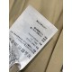 MIU MIU Pleated Skirt 2025 New Autumn/Winter Recommended as a perfect gift MIU MIU Pleated Skirt 2025 New Autumn/Winter Recommended as a perfect gift
