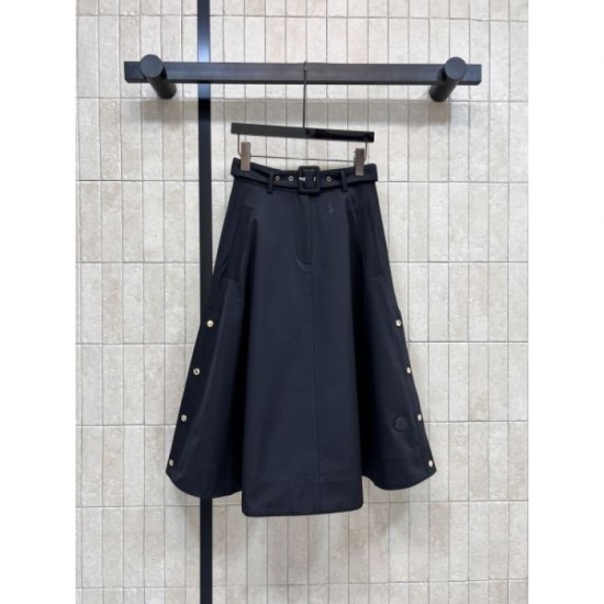 MIU MIU Pleated Skirt New Fall/Winter 2025 Popular brand item that you can see at a glance MIU MIU Pleated Skirt New Fall/Winter 2025 Popular brand item that you can see at a glance