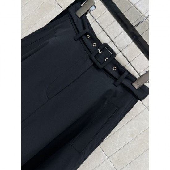 MIU MIU Pleated Skirt New Fall/Winter 2025 Popular brand item that you can see at a glance MIU MIU Pleated Skirt New Fall/Winter 2025 Popular brand item that you can see at a glance