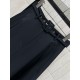 MIU MIU Pleated Skirt New Fall/Winter 2025 Popular brand item that you can see at a glance MIU MIU Pleated Skirt New Fall/Winter 2025 Popular brand item that you can see at a glance