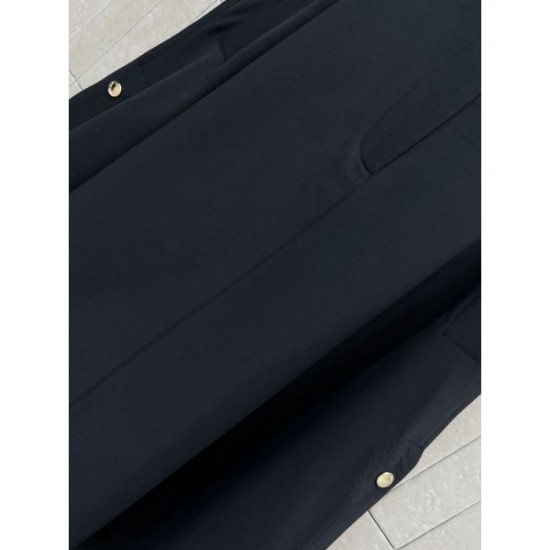 MIU MIU Pleated Skirt New Fall/Winter 2025 Popular brand item that you can see at a glance MIU MIU Pleated Skirt New Fall/Winter 2025 Popular brand item that you can see at a glance