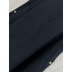 MIU MIU Pleated Skirt New Fall/Winter 2025 Popular brand item that you can see at a glance MIU MIU Pleated Skirt New Fall/Winter 2025 Popular brand item that you can see at a glance