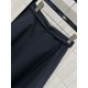 MIU MIU Pleated Skirt New Fall/Winter 2025 Popular brand item that you can see at a glance MIU MIU Pleated Skirt New Fall/Winter 2025 Popular brand item that you can see at a glance
