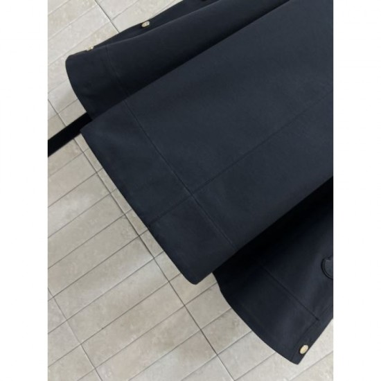 MIU MIU Pleated Skirt New Fall/Winter 2025 Popular brand item that you can see at a glance MIU MIU Pleated Skirt New Fall/Winter 2025 Popular brand item that you can see at a glance
