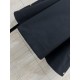 MIU MIU Pleated Skirt New Fall/Winter 2025 Popular brand item that you can see at a glance MIU MIU Pleated Skirt New Fall/Winter 2025 Popular brand item that you can see at a glance