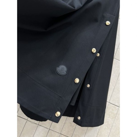 MIU MIU Pleated Skirt New Fall/Winter 2025 Popular brand item that you can see at a glance MIU MIU Pleated Skirt New Fall/Winter 2025 Popular brand item that you can see at a glance