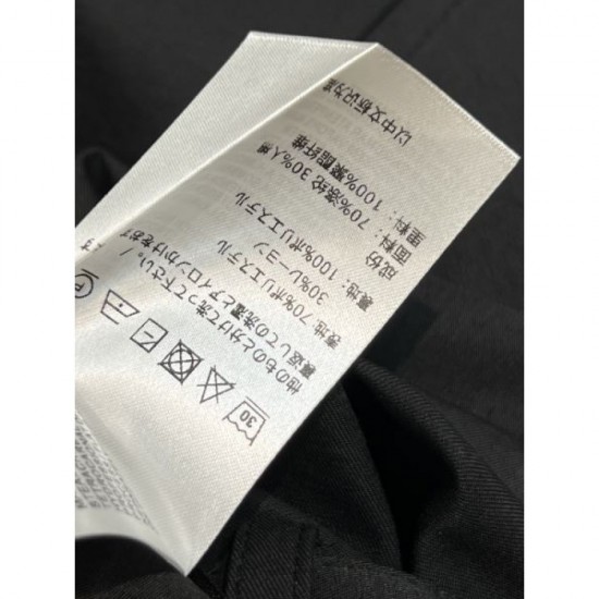 MIU MIU Pleated Skirt New Fall/Winter 2025 Popular brand item that you can see at a glance MIU MIU Pleated Skirt New Fall/Winter 2025 Popular brand item that you can see at a glance
