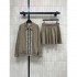 MIU MIU Setup 2025 Autumn/Winter New Highly Anticipated Latest Items