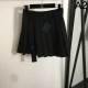 2025SS Skirt PRADA Prada New releases featured in many magazines 2025SS Skirt PRADA Prada New releases featured in many magazines