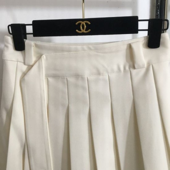2025SS Skirt PRADA Prada New releases featured in many magazines 2025SS Skirt PRADA Prada New releases featured in many magazines