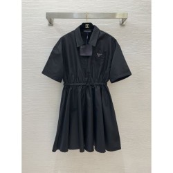2025SS One Piece PRADA Prada Popular items new last year