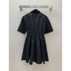 2025SS One Piece PRADA Prada Popular items new last year