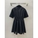 2025SS One Piece PRADA Prada Popular items new last year 2025SS One Piece PRADA Prada Popular items new last year