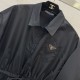 2025SS One Piece PRADA Prada Popular items new last year 2025SS One Piece PRADA Prada Popular items new last year