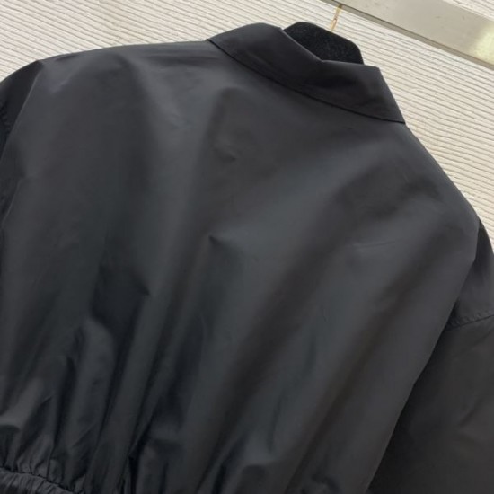 2025SS One Piece PRADA Prada Popular items new last year 2025SS One Piece PRADA Prada Popular items new last year