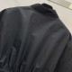 2025SS One Piece PRADA Prada Popular items new last year 2025SS One Piece PRADA Prada Popular items new last year