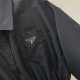2025SS One Piece PRADA Prada Popular items new last year 2025SS One Piece PRADA Prada Popular items new last year