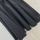 2025SS One Piece PRADA Prada Popular items new last year 2025SS One Piece PRADA Prada Popular items new last year