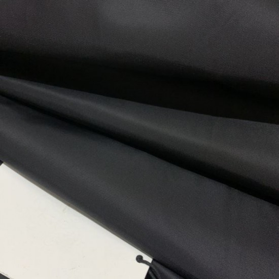 2025SS One Piece PRADA Prada Popular items new last year 2025SS One Piece PRADA Prada Popular items new last year