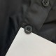 2025SS One Piece PRADA Prada Popular items new last year 2025SS One Piece PRADA Prada Popular items new last year