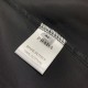 2025SS One Piece PRADA Prada Popular items new last year 2025SS One Piece PRADA Prada Popular items new last year