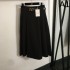 2025SS Skirt VALENTINO Valentino Rare domestic! Very popular
