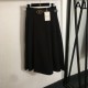 2025SS Skirt VALENTINO Valentino Rare domestic! Very popular 2025SS Skirt VALENTINO Valentino Rare domestic! Very popular