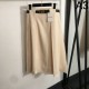 2025SS Skirt VALENTINO Valentino Rare domestic! Very popular 2025SS Skirt VALENTINO Valentino Rare domestic! Very popular