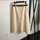 2025SS Skirt VALENTINO Valentino Rare domestic! Very popular 2025SS Skirt VALENTINO Valentino Rare domestic! Very popular