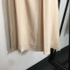 2025SS Skirt VALENTINO Valentino Rare domestic! Very popular 2025SS Skirt VALENTINO Valentino Rare domestic! Very popular