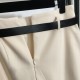 2025SS Skirt VALENTINO Valentino Rare domestic! Very popular 2025SS Skirt VALENTINO Valentino Rare domestic! Very popular