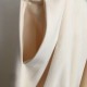 2025SS Skirt VALENTINO Valentino Rare domestic! Very popular 2025SS Skirt VALENTINO Valentino Rare domestic! Very popular