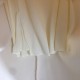 2025SS Skirt VALENTINO Valentino Rare domestic! Very popular 2025SS Skirt VALENTINO Valentino Rare domestic! Very popular