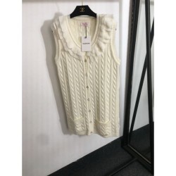 2025SS One Piece VALENTINO Hard to Obtain Item