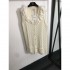 2025SS One Piece VALENTINO Hard to Obtain Item