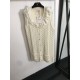 2025SS One Piece VALENTINO Hard to Obtain Item 2025SS One Piece VALENTINO Hard to Obtain Item