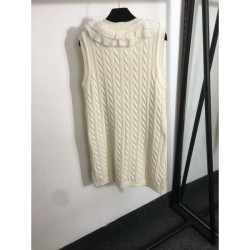 2025SS One Piece VALENTINO Hard to Obtain Item