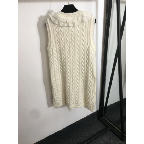 2025SS One Piece VALENTINO Hard to Obtain Item 2025SS One Piece VALENTINO Hard to Obtain Item