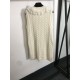 2025SS One Piece VALENTINO Hard to Obtain Item 2025SS One Piece VALENTINO Hard to Obtain Item