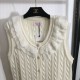 2025SS One Piece VALENTINO Hard to Obtain Item 2025SS One Piece VALENTINO Hard to Obtain Item